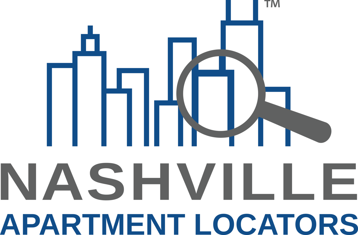 Apartments in Nashville Get it via Nashville Apartment Locators®